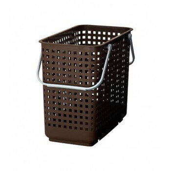 ����񹩶Ƚꡡ�����å��󥰥��ɥ꡼�Х����å�L���֥饦��SCB-12�ڥ᡼����ľ�����������Բġ�Ʊ���Բġۡ��̳�ƻ�����졦Υ�����ã�Բġ�