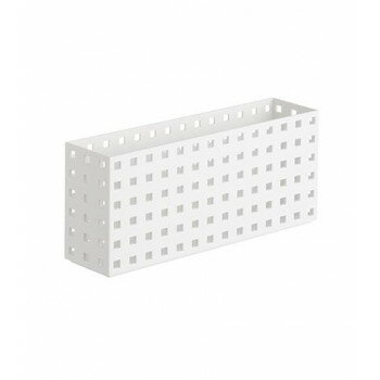 ����񹩶Ƚꡡ��Ǽ��280�ߥ�L���ڤ����� �ۥ磻�ȡ�BricksS9028�ڥ᡼����ľ�����������Բġ�Ʊ���Բġۡ��̳�ƻ�����졦Υ�����ã�Բġ�