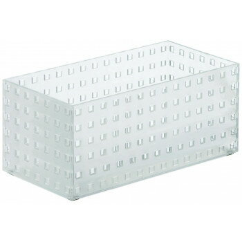 ����񹩶Ƚꡡ��Ǽ��280�ߥɥ�L ���ꥢ��Bricks9015�ڥ᡼����ľ�����������Բġ�Ʊ���Բġۡ��̳�ƻ�����졦Υ�����ã�Բġ�