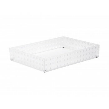 ����񹩶Ƚꡡ��Ǽ��350�ӥå�MA4�ե����륱���� ���ꥢ��Bricks9039�ڥ᡼����ľ�����������Բġ�Ʊ���Բġۡ��̳�ƻ�����졦Υ�����ã�Բġ�