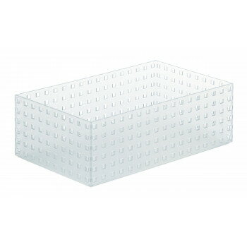 ����񹩶Ƚꡡ��Ǽ��350�磻��L ���ꥢ��Bricks9046�ڥ᡼����ľ�����������Բġ�Ʊ���Բġۡ��̳�ƻ�����졦Υ�����ã�Բġ�