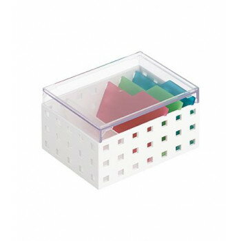 ����񹩶ȽꡡCOBACO�������ɥ�����S �ۥ磻��/�ߥå�����CB-9001S�ڥ᡼����ľ�����������Բġ�Ʊ���Բġۡ��̳�ƻ�����졦Υ�����ã�Բġ�