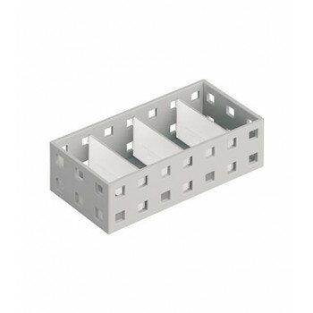 ����񹩶ȽꡡCOBACO������ॱ����S �ۥ磻��/���졼��CB-9007S�ڥ᡼����ľ�����������Բġ�Ʊ���Բġۡ��̳�ƻ�����졦Υ�����ã�Բġ�