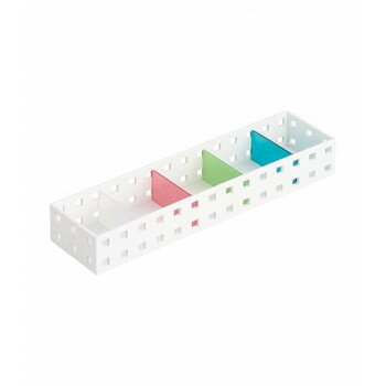 ����񹩶ȽꡡCOBACO������ॱ����L �ۥ磻��/�ߥå�����CB-9008S�ڥ᡼����ľ�����������Բġ�Ʊ���Բġۡ��̳�ƻ�����졦Υ�����ã�Բġ�