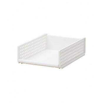 ����񹩶Ƚꡡ��Ǽ�ȥ졼���磻��S���ۥ磻�ȡ�MOS-16�ڥ᡼����ľ�����������Բġ�Ʊ���Բġۡ��̳�ƻ�����졦Υ�����ã�Բġ�