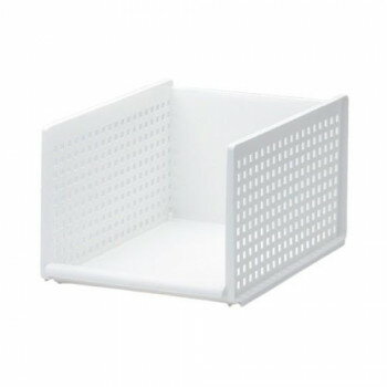 ����񹩶Ƚꡡ��Ǽ�ȥ졼���磻��L���ۥ磻�ȡ�MOS-17�ڥ᡼����ľ�����������Բġ�Ʊ���Բġۡ��̳�ƻ�����졦Υ�����ã�Բġ�