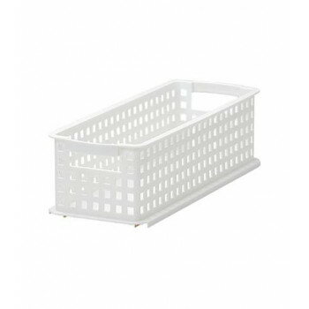 ����񹩶Ƚꡡ��Ǽ�Х����åȡ������S���ۥ磻�ȡ�MOS-22�ڥ᡼����ľ�����������Բġ�Ʊ���Բġۡ��̳�ƻ�����졦Υ�����ã�Բġ�