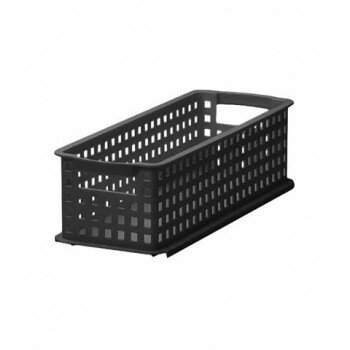 ����񹩶Ƚꡡ��Ǽ�Х����åȡ������S�����졼��MOS-22�ڥ᡼����ľ�����������Բġ�Ʊ���Բġۡ��̳�ƻ�����졦Υ�����ã�Բġ�