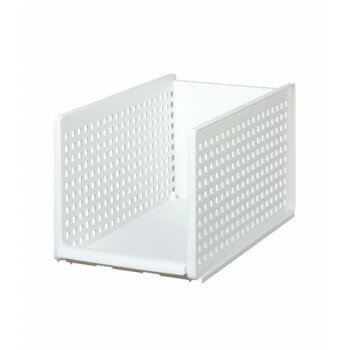 ����񹩶Ƚꡡ��Ǽ�ȥ졼���ߥǥ�L���ۥ磻�ȡ�MOS-27�ڥ᡼����ľ�����������Բġ�Ʊ���Բġۡ��̳�ƻ�����졦Υ�����ã�Բġ�