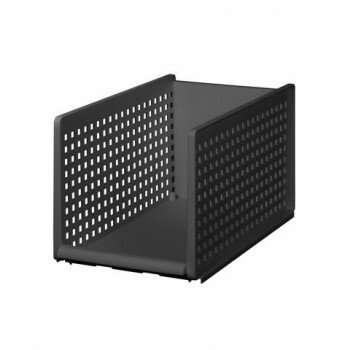 ����񹩶Ƚꡡ��Ǽ�ȥ졼���ߥǥ�L�����졼��MOS-27�ڥ᡼����ľ�����������Բġ�Ʊ���Բġۡ��̳�ƻ�����졦Υ�����ã�Բġ�