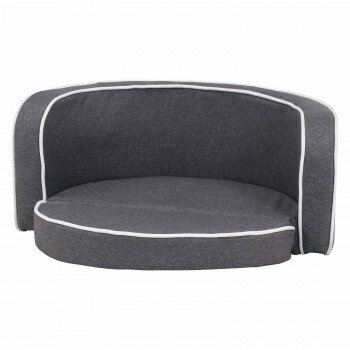 �����ǰס�C/D:45226���ڥåȥե������ե�(���å�����ޤ���߻���)��GY��SF-609�ڥ᡼����ľ�����������Բġ�Ʊ���Բġۡ��̳�ƻ�����졦Υ�����ã...