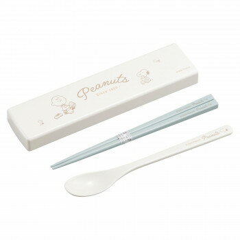 オーエスケー PNS PEANUTS 引フタコンビ 18.0cm CT-27【メーカー直送：代金引換不可：同梱不可】【北海道・沖縄・離島は配達不可】