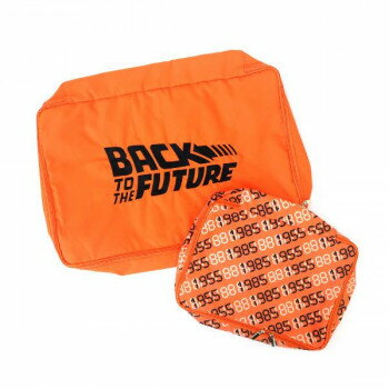 アンブリン 収納ケースセット オレンジ OR FIL212【メーカー直送：代金引換不可：同梱不可】【北海道・..