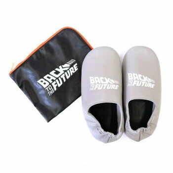 ����֥�� ���ӥ���å� �֥�å� BK FIL213�ڥ᡼����ľ�����������Բġ�Ʊ���Բġۡ��̳�ƻ�����졦Υ�����ã�Բġ�