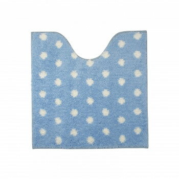 �������� �դ���å� �ȥ���ޥå� �ɥå� �֥롼 60��60cm�ڥ᡼����ľ�����������Բġ�Ʊ���Բġۡ��̳�ƻ�����졦Υ�����ã�Բġ�