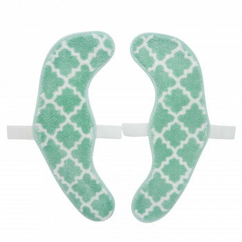 ※パッケージ、デザイン等は予告なく変更される場合があります。※画像はイメージです。商品タイトルと一致しない場合があります。シルキータッチのサラッとした肌触り。長時間座って居たくなるような、優しい座り心地です。便座に乗せて面ファスナーを留めるだけ、取付け・取り外しが簡単。裏面に滑り止め加工を施しており、便座を立ててもズレ落ちません。いろんなタイプの便座にお使いいただけます。暖房便座のヒーターを切ってもひんやりせず、節電効果があります。洗濯機で丸洗いができます。サイズ個装サイズ：41×48×64cm重量個装重量：295g素材・材質ポリエステル100%仕様タイプ:フリー製法:プリント生産国中国広告文責:株式会社ホームセンターセブンTEL:0978-33-2811※パッケージ、デザイン等は予告なく変更される場合があります。※画像はイメージです。商品タイトルと一致しない場合があります。fk094igrjs