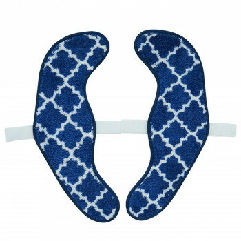 �������� �դ���å� �غ¥ޥå� ����å��� �ͥ��ӡ� �ե꡼�ڥ᡼����ľ�����������Բġ�Ʊ���Բġۡ��̳�ƻ�����졦Υ�����ã�Բġ�