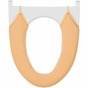 �������� SELECT JUST FIT �ȥ����غ¥��С���������˼�� ����󥸡ڥ᡼����ľ�����������Բġ�Ʊ���Բġۡ��̳�ƻ�����졦Υ��...