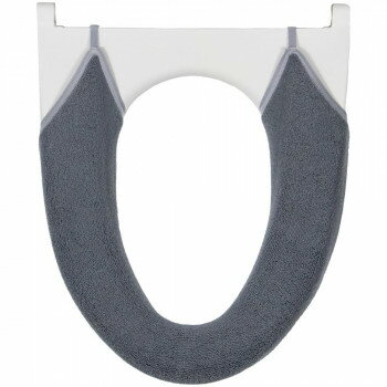 �������� SELECT JUST FIT �ȥ����غ¥��С���������˼�� ���㥳����ڥ᡼����ľ�����������Բġ�Ʊ���Բġۡ��̳�ƻ�����졦Υ...