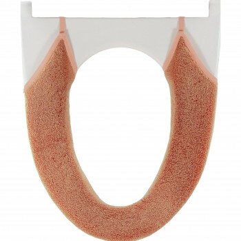 �������� SELECT JUST FIT COTTON �ȥ����غ¥��С���������˼�� �ƥ饳�å��ڥ᡼����ľ�����������Բġ�Ʊ���Բġۡ���...