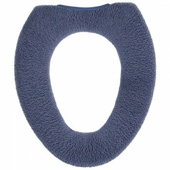 �������� SELECT JUST FIT �ȥ����غ¥��С�O�� �ͥ��ӡ� O���ڥ᡼����ľ�����������Բġ�Ʊ���Բġۡ��̳�ƻ�����졦Υ���...