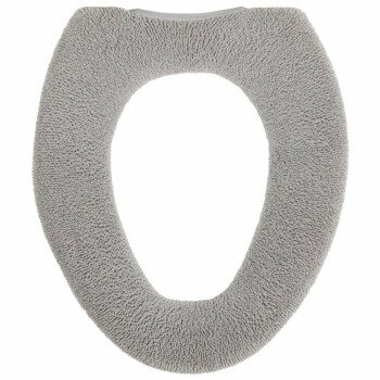 �������� SELECT JUST FIT �ȥ����غ¥��С�O�� ���졼 O���ڥ᡼����ľ�����������Բġ�Ʊ���Բġۡ��̳�ƻ�����졦Υ�����...