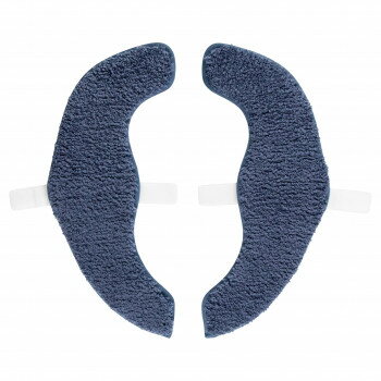 �������� SELECT JUST FIT �դ���å��غ¥ޥå�Pro �ͥ��ӡ� �ե꡼�ڥ᡼����ľ�����������Բġ�Ʊ���Բġۡ��̳�ƻ����...