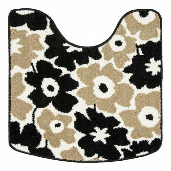 ※パッケージ、デザイン等は予告なく変更される場合があります。※画像はイメージです。商品タイトルと一致しない場合があります。やわらかい優しい踏み心地で床の冷たさを軽減します。特殊なすべり止め加工でずれを防止します。ずれないから掃除機もかけやすいです。汚れても洗濯機で丸洗いできます。※洗濯の際は洗濯ネットをお使いください。※洗濯表示に従い、お洗濯をお願いします。サイズ60×60cm個装サイズ：41×48×64cm重量個装重量：295g素材・材質0仕様すべり止め付き洗濯OK抗菌加工生産国中国広告文責:株式会社ホームセンターセブンTEL:0978-33-2811※パッケージ、デザイン等は予告なく変更される場合があります。※画像はイメージです。商品タイトルと一致しない場合があります。fk094igrjs