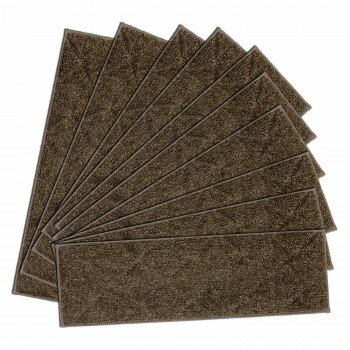 �������� �դ�ԥ����ʥޥå� �磻�� 10���� �֥饦�� 22��70cm�ڥ᡼����ľ�����������Բġ�Ʊ���Բġۡ��̳�ƻ�����졦Υ�����ã��...