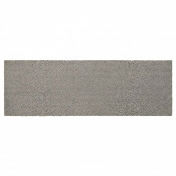 �������� �餯�������ʥޥå� �������� ���졼 20��60cm�ڥ᡼����ľ�����������Բġ�Ʊ���Բġۡ��̳�ƻ�����졦Υ�����ã�Բġ�