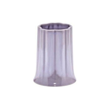 ANGERS(アンジェ) 花立 有田焼 さくら/アイリス 32R0004j00072【メーカー直送：代金引換不可：同梱不可】【北海道・沖縄・離島は配達不可】