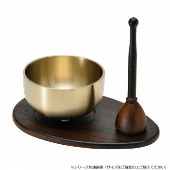 memorinn メモリンセット りん2.0寸 ウオールナット色 59d65gd100095【メーカー直送：代金引換不可：同梱不可】【北海道・沖縄・離島は配達不可】