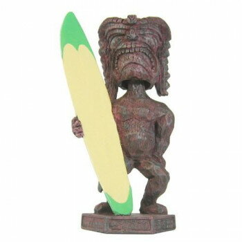 TIKIバブリング サーフボード RH-127【メーカー直送：代金引換不可：同梱不可】【北海道・沖縄・離島は配達不可】