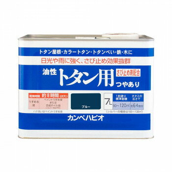 ����ڥϥԥ� �ڥ� ���� �����ȥ����ѡ��֥롼��7L�ڥ᡼����ľ�����������Բġ�Ʊ���Բġۡ��̳�ƻ�����졦Υ�����ã�Բġ�