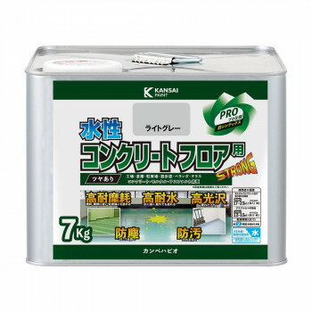 ����ڥϥԥ� �ڥ� ���� �������󥯥꡼�ȥե����ѡ��饤�ȥ��졼��7K�ڥ᡼����ľ�����������Բġ�Ʊ���Բġۡ��̳�ƻ�����졦Υ�����ã�Բġ�