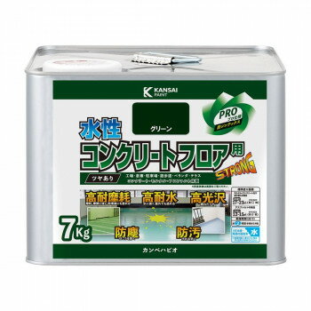 ����ڥϥԥ� �ڥ� ���� �������󥯥꡼�ȥե����ѡ����꡼��7K�ڥ᡼����ľ�����������Բġ�Ʊ���Բġۡ��̳�ƻ�����졦Υ�����ã�Բġ�