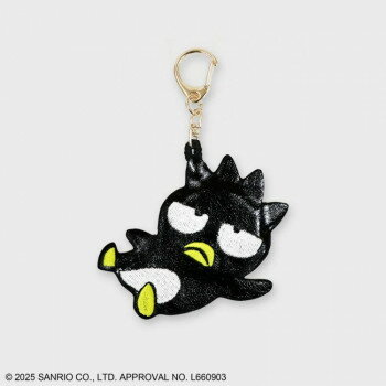 サンリオ カラップミラーチャーム BB S-SK1372【メーカー直送：代金引換不可：同梱不可】【北海道・沖縄・離島は配達不可】