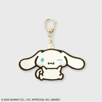 ����ꥪ ����åץߥ顼���㡼�� CMR S-SK1372�ڥ᡼����ľ�����������Բġ�Ʊ���Բġۡ��̳�ƻ�����졦Υ�����ã�Բġ�