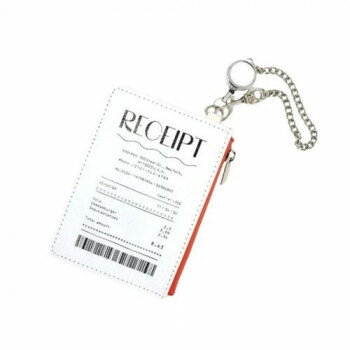 �쥷���ȥ����ȥե饰���ȥ����� �ۥ磻�� WH SK1291�ڥ᡼����ľ�����������Բġ�Ʊ���Բġۡ��̳�ƻ�����졦Υ�����ã�Բġ�