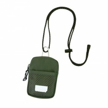 カラップカスタムミニポーチ オリーブツリー KH SK1392【メーカー直送：代金引換不可：同梱不可】【北海道・沖縄・離島は配達不可】