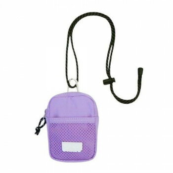 カラップカスタムミニポーチ グレープソーダ PU SK1392【メーカー直送：代金引換不可：同梱不可】【北海道・沖縄・離島は配達不可】