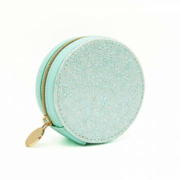 グロースターアクセサリーケース ブルー BL ST1851【メーカー直送：代金引換不可：同梱不可】【北海道・沖縄・離島は配達不可】