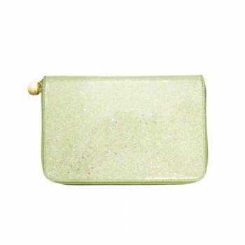 グロースターマルチケース ライトグリーン LGR ST1852【メーカー直送：代金引換不可：同梱不可】【北海道・沖縄・離島は配達不可】