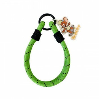 �ȥ�ȥ����꡼ �����ܡ� ��Х���ϥ�ɥ��ȥ�å� ���꡼�� GR W-TJ1354�ڥ᡼����ľ�����������Բġ�Ʊ���Բġۡ��̳�ƻ�����졦Υ�����ã�Բġ�