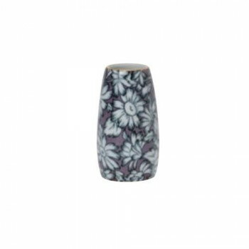 花恋(かれん) 花立 有田焼 舞菊 32A00000v5072【メーカー直送：代金引換不可：同梱不可】【北海道・沖縄・離島は配達不可】