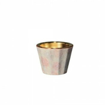 Rakuten - 叶夢(とあ) 仏器 有田焼 桜音(おとね) 32p20000k4072【メーカー直送：代金引換不可：同梱不可】【北海道・沖縄・離島は配達不可】