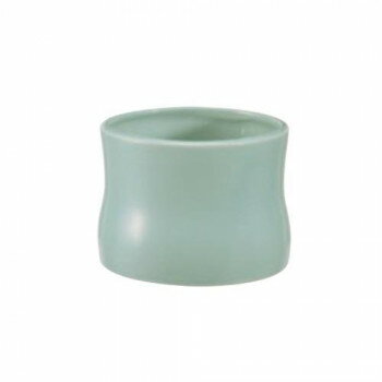 incense Burners - 和華 香炉 美濃焼 青磁 32r4008v00072【メーカー直送：代金引換不可：同梱不可】【北海道・沖縄・離島は配達不可】