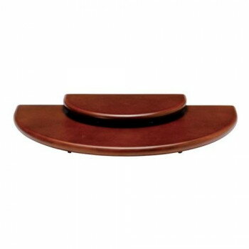 ライフmemorialステージ サークルカット ココア 32T600F800034【メーカー直送：代金引換不可：同梱不可】【北海道・沖縄・離島は配達不可】