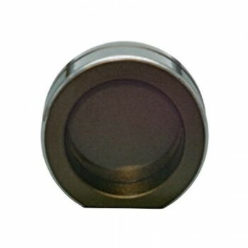 涙雲 memorial 写真立て 抹茶 32U2009h00064【メーカー直送：代金引換不可：同梱不可】【北海道・沖縄・離島は配達不可】