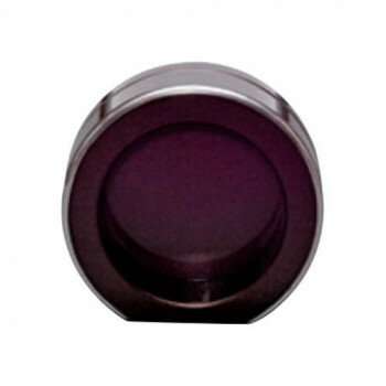 涙雲 memorial 写真立て あずき 32U2007800064【メーカー直送：代金引換不可：同梱不可】【北海道・沖縄・離島は配達不可】